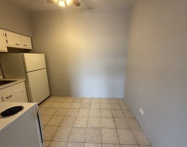 1213 N 34th Avenue - Photo Thumbnail 8