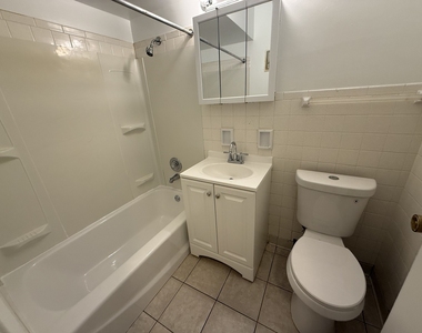 1213 N 34th Avenue - Photo Thumbnail 9