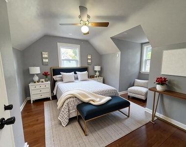 1619 Evergreen Street - Photo Thumbnail 10