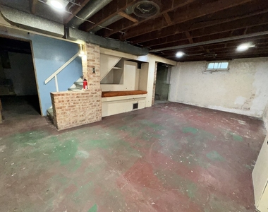 1619 Evergreen Street - Photo Thumbnail 12