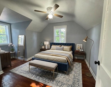 1619 Evergreen Street - Photo Thumbnail 9