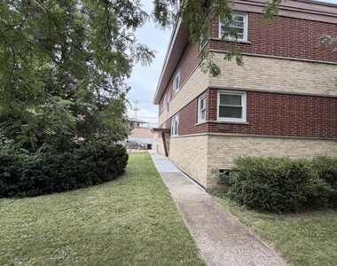 5645 N Central Avenue - Photo Thumbnail 9
