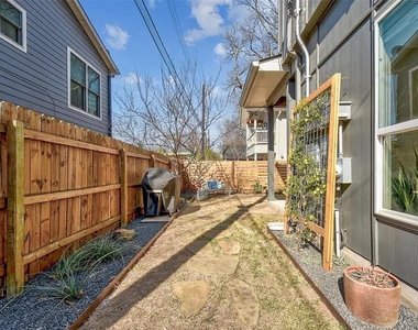 2709 E 3rd St - Photo Thumbnail 19