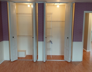 1538 Coloma Court - Photo Thumbnail 17