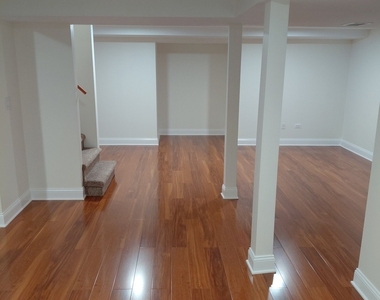 1538 Coloma Court - Photo Thumbnail 6