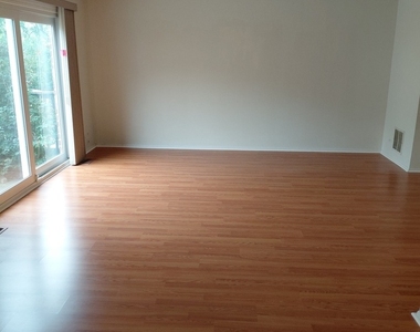 1538 Coloma Court - Photo Thumbnail 4