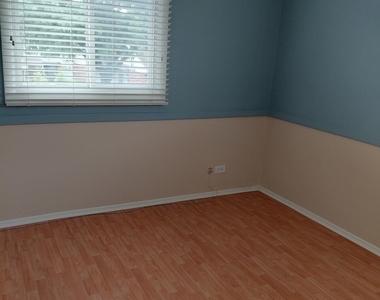 1538 Coloma Court - Photo Thumbnail 11