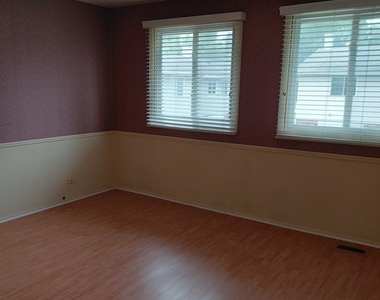 1538 Coloma Court - Photo Thumbnail 16
