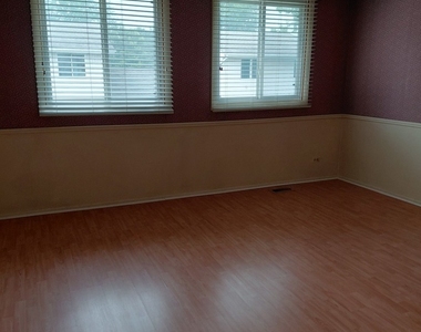 1538 Coloma Court - Photo Thumbnail 15