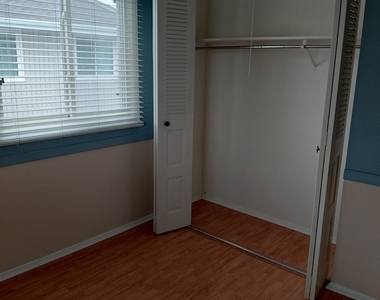 1538 Coloma Court - Photo Thumbnail 12