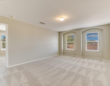 3303 Barksdale Dr - Photo Thumbnail 11