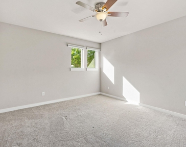 2911 Corbin Ln - Photo Thumbnail 19