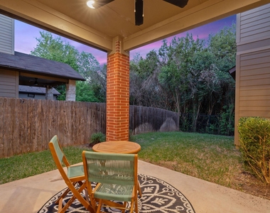 2911 Corbin Ln - Photo Thumbnail 31