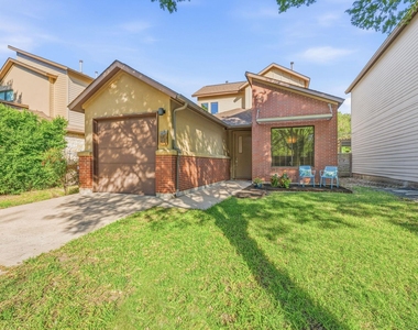 2911 Corbin Ln - Photo Thumbnail 1