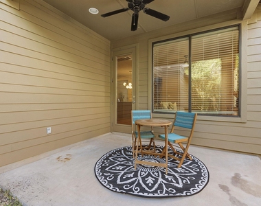 2911 Corbin Ln - Photo Thumbnail 24