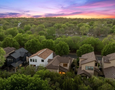 2911 Corbin Ln - Photo Thumbnail 33