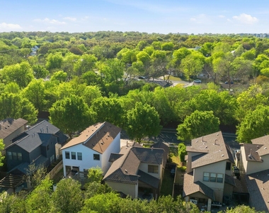 2911 Corbin Ln - Photo Thumbnail 28