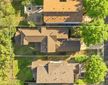 2911 Corbin Ln - Photo Thumbnail 27