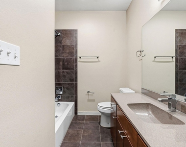 2911 Corbin Ln - Photo Thumbnail 20