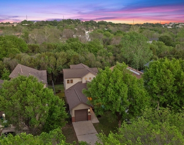 2911 Corbin Ln - Photo Thumbnail 29
