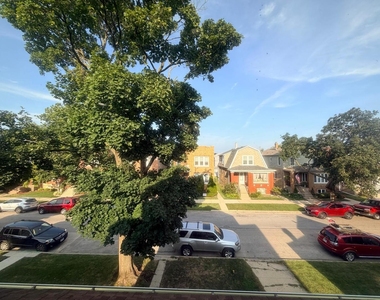 5540 N Luna Avenue - Photo Thumbnail 16