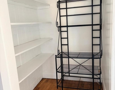 5540 N Luna Avenue - Photo Thumbnail 14