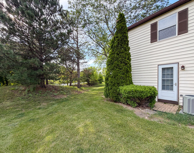 2615 Oakshire Court - Photo Thumbnail 14