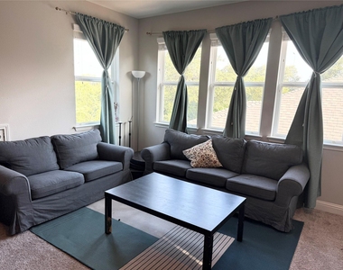14716 Iveans Way - Photo Thumbnail 19
