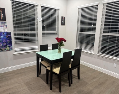 14716 Iveans Way - Photo Thumbnail 11