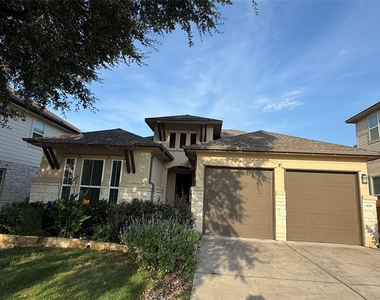 14716 Iveans Way - Photo Thumbnail 2