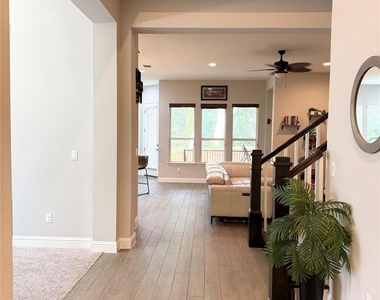 14716 Iveans Way - Photo Thumbnail 17