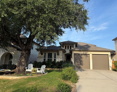 14716 Iveans Way - Photo Thumbnail 1