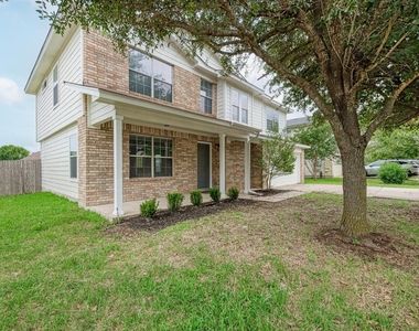 125 Holland St - Photo Thumbnail 1