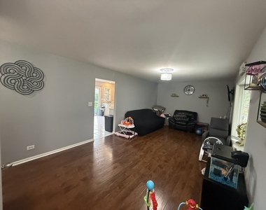 122 Gall Lane - Photo Thumbnail 1