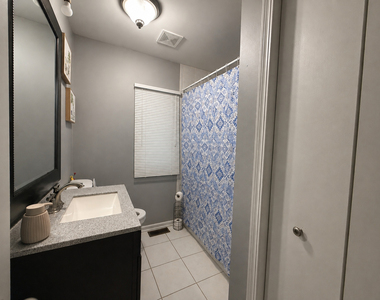 122 Gall Lane - Photo Thumbnail 9
