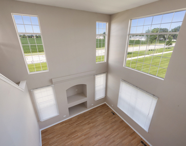 23932 Mc Mullin Circle - Photo Thumbnail 4