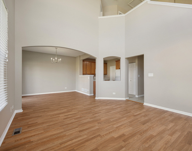 23932 Mc Mullin Circle - Photo Thumbnail 2