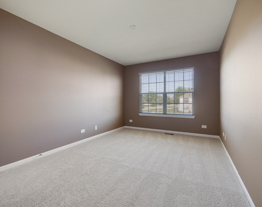 23932 Mc Mullin Circle - Photo Thumbnail 17