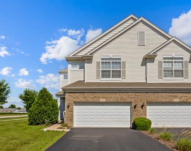 23932 Mc Mullin Circle - Photo Thumbnail 22