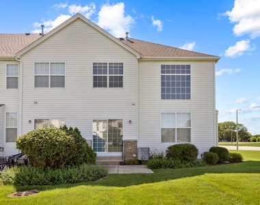 23932 Mc Mullin Circle - Photo Thumbnail 23