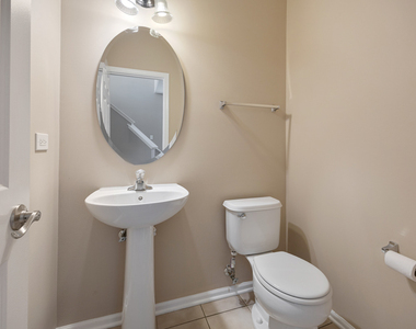 23932 Mc Mullin Circle - Photo Thumbnail 10