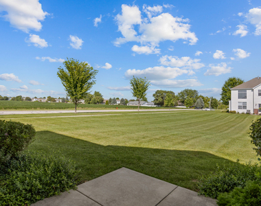 23932 Mc Mullin Circle - Photo Thumbnail 24