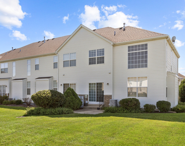 23932 Mc Mullin Circle - Photo Thumbnail 21
