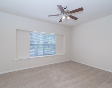 1900 Little Elm Trl - Photo Thumbnail 14