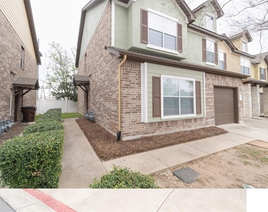 1900 Little Elm Trl - Photo Thumbnail 1