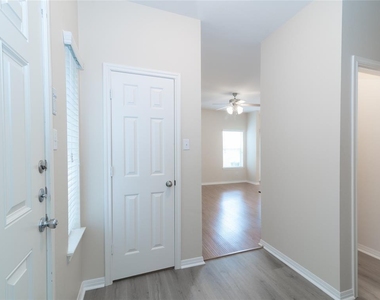 1900 Little Elm Trl - Photo Thumbnail 23