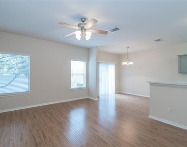 1900 Little Elm Trl - Photo Thumbnail 2