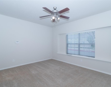 1900 Little Elm Trl - Photo Thumbnail 10