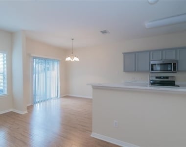 1900 Little Elm Trl - Photo Thumbnail 7