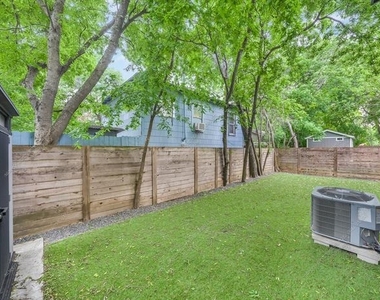 505 W Odell St - Photo Thumbnail 14